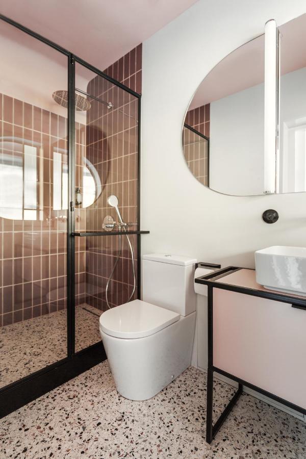 Apartment Angelus Krakau